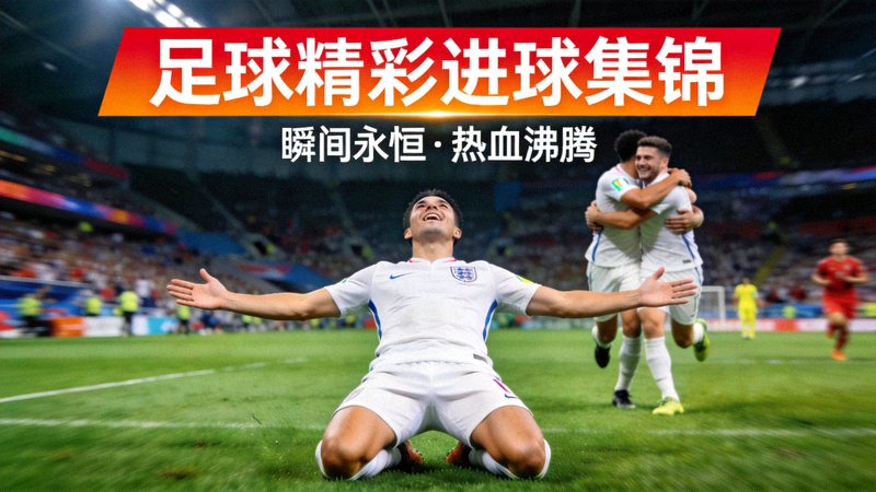 英雄联盟全球总决赛精彩操作集锦 - 职业选手极限反杀画面