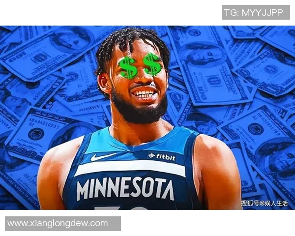 南安普顿今夏锁定科隆唐斯已递交800万欧报价