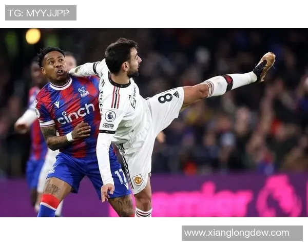 圣红星与朗斯对决前瞻及比分预测分析详解