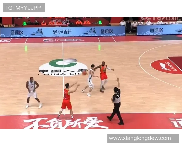 山东体育与浙江体育激战在即谁能在赛场上笑到最后