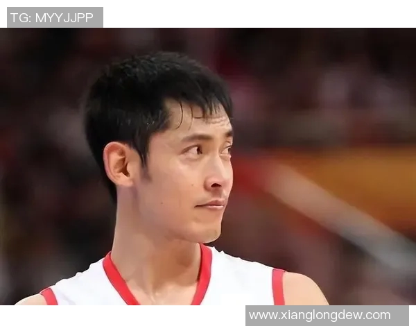 张庆鹏:从篮球场上的拼搏者到生活中的奋斗者的精彩转变与成长故事