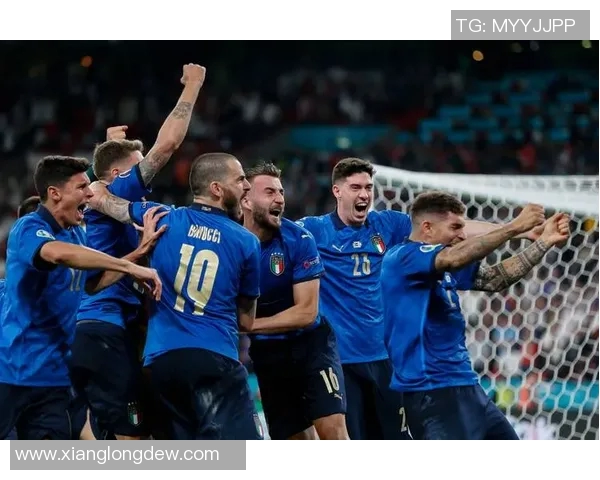 意大利与乌拉圭激战成和比分揭晓精彩瞬间回顾