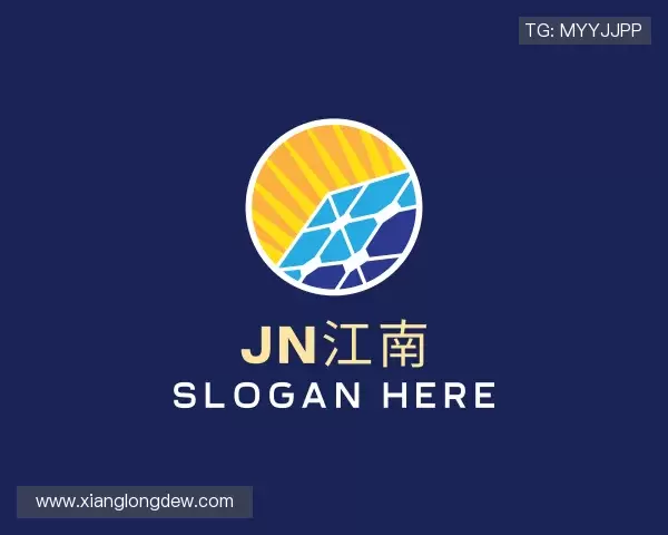 介绍JN江南