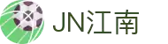 JN江南·(中国区)体育官方网站-JN SPORTS